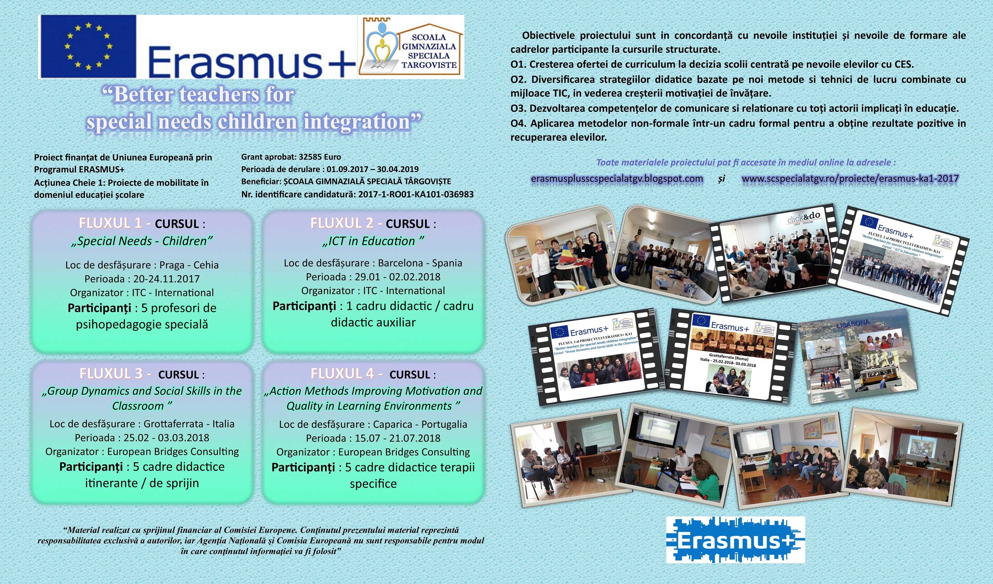 erasmus+-better-teacher-for-special-needs-children-interation_optimized